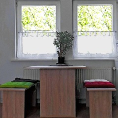 Appartement Georg - Bild 7