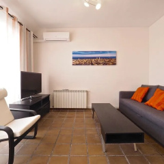 Gracia Terrace BCN Views thumbnail 11