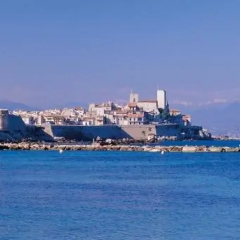 Marin'Alpes thumbnail 4