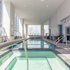 MirabileCondoDwntown MIA Brickell w PRKG - Bild 16