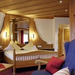 Hotel am Haslinger Hof - Bild 3