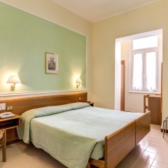 Hotel Igea - Bild 9
