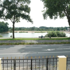 Turmhotel Weserblick - Bild 12