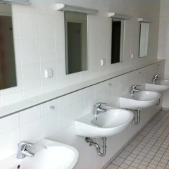 Sleep In Hildesheim - Bild 5