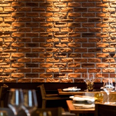 Brussels Marriott Hotel Grand Place - Bild 25