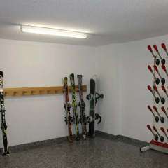 Hotel Jägerhof - Bild 11