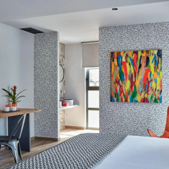 18 Micon Street - Bild 16