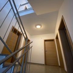 MyHome10 Wiesbaden-Mainz - Bild 3