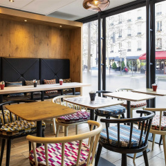 ibis Paris Gare de Lyon Diderot 12th - Bild 23