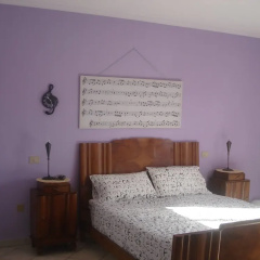 Casa Marchese thumbnail 4