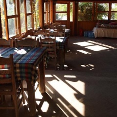 Faralya Hotel - Bild 5