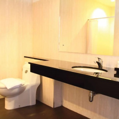 The White Pearl Hotel - Bild 7