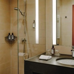 AMERON Köln Hotel Regent - Bild 8