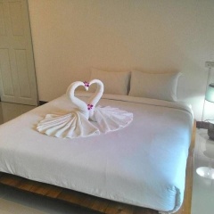 Natai House Hotel - Bild 4