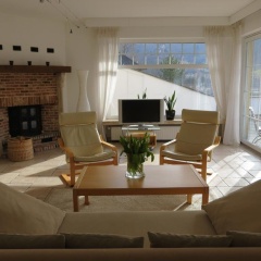 Ferienwohnung Berens - Bild 8