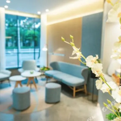 Xiamen Ruxiang Hotel thumbnail 6