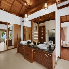 Villa Varya - Bild 3