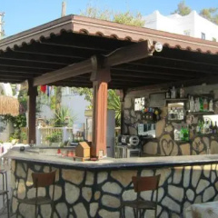 Delfin Hotel - Bild 16