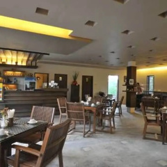 Sunny Paradise Resort thumbnail 32