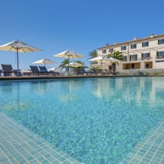 Carrossa Hotel & Spa - Bild 8