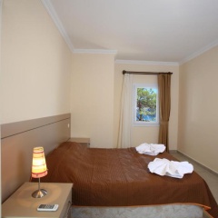 Mer-Can Story Apart Hotel - Bild 2