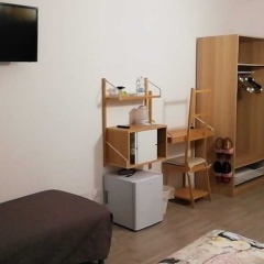 La Nuova Fabbrica Delle Caramelle - Bild 3