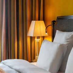 New Hotel République - Bild 10