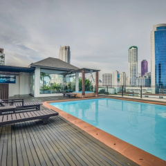 The Grand Sathorn thumbnail 27