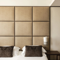 The Independent Hotel - Bild 17
