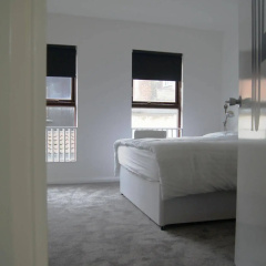 The Residence London City thumbnail 4