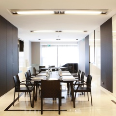 Altis Avenida Hotel, member of Preferred Hotels & Resorts - Bild 25