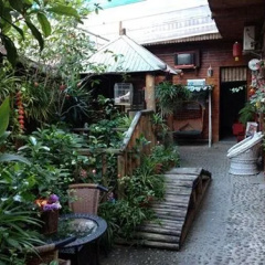 Guilin Garden Inn thumbnail 9