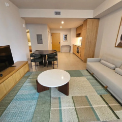 RS Suites - Miami World Center - Bild 12