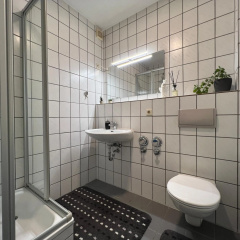 Einzigartiges Apartment in toller Altstadt by Rabe - free Netflix & Coffee-Bar - Bild 8