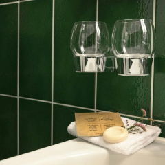 Altstadt Hotel - Bild 10