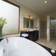 Villa Asada - Bild 6
