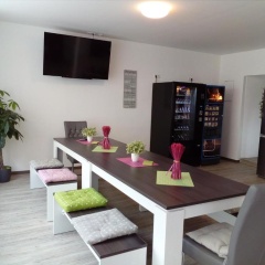 Hostel Am Ostentor - Bild 6