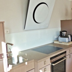 ApartHotel Seepferdchen - Bild 14