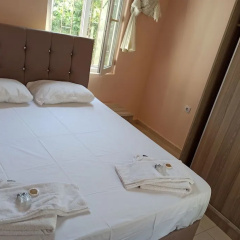 Caner Hotel - Bild 2