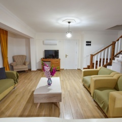 Infinity Rainbow Villa - Bild 10