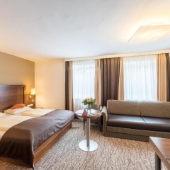 Austria Classic Hotel Hölle - Bild 7