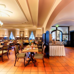 Hotel SchreiberHof - Bild 28