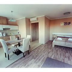 Zafa R Apartmanha Z thumbnail 13