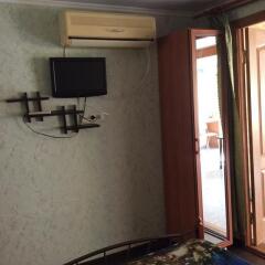 Гостиница On Sochinskoe shosse 6 Guest House в Сочи отзывы, цены и фото номеров - забронировать гостиницу On Sochinskoe shosse 6 Guest House онлайн фото 5