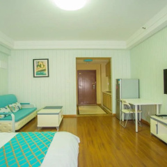 Hanlinge Apartment thumbnail 2