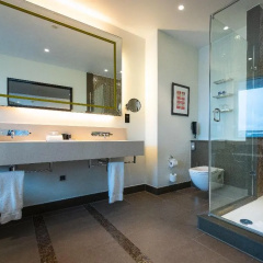 Crowne Plaza London - Battersea thumbnail 10