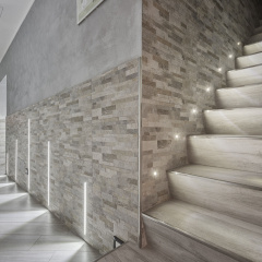Excellence Suite - Bild 12