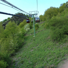 Hotel Holl - Bild 19