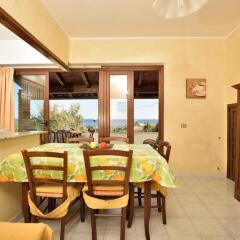 Appartamento Ogliastra in Baunei, Italy from 161$, photos, reviews - zenhotels.com photo 35