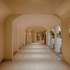 Stradom House Hotel & Spa, Autograph Collection® - Bild 13